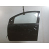 PORTE AVANT GAUCHE TOYOTA AYGO