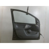 PORTE AVANT GAUCHE TOYOTA AYGO