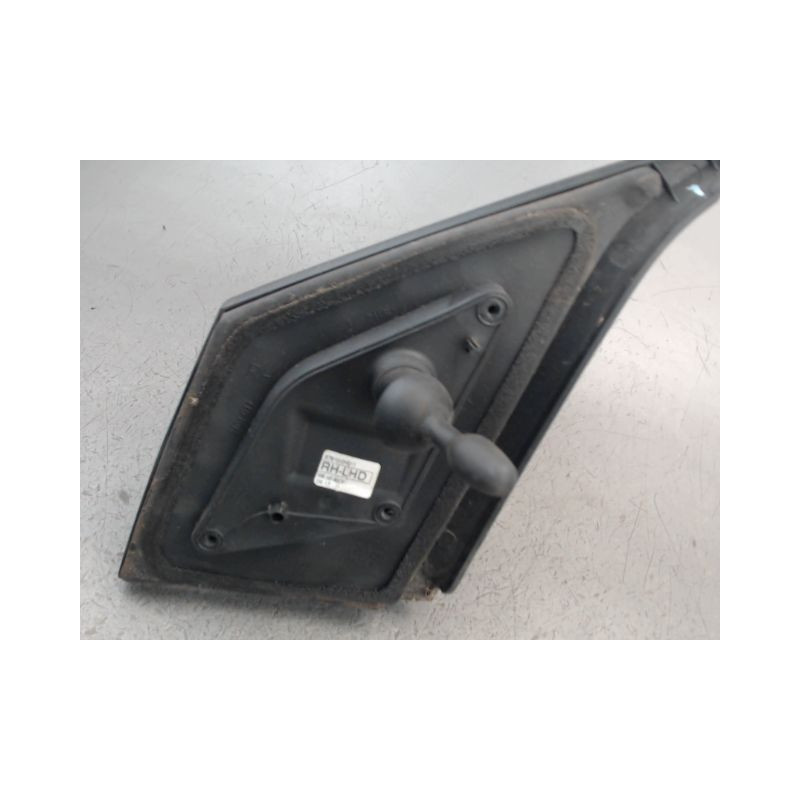 RETROVISEUR EXTERIEUR DROIT TOYOTA AYGO
