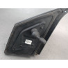 RETROVISEUR EXTERIEUR DROIT TOYOTA AYGO