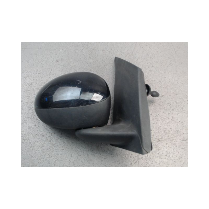 RETROVISEUR EXTERIEUR DROIT TOYOTA AYGO