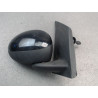 RETROVISEUR EXTERIEUR DROIT TOYOTA AYGO
