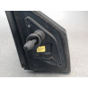 RETROVISEUR EXTERIEUR GAUCHE TOYOTA AYGO