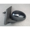 RETROVISEUR EXTERIEUR GAUCHE TOYOTA AYGO