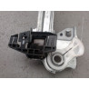 MECANISME LEVE-GLACE AVANT DROIT CITROEN C3