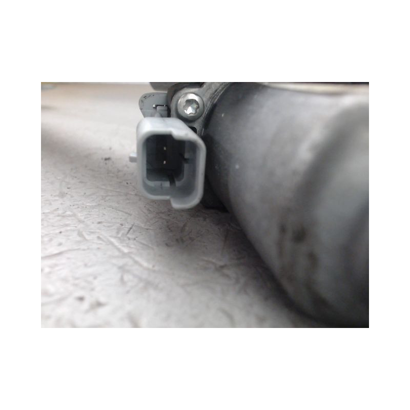 MECANISME LEVE-GLACE AVANT DROIT CITROEN C3