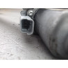 MECANISME LEVE-GLACE AVANT DROIT CITROEN C3