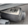MECANISME LEVE-GLACE AVANT DROIT CITROEN C3