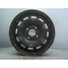 JANTE TOLE FORD FIESTA