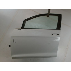 PORTE AVG