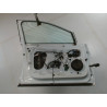 PORTE AVANT GAUCHE VOLKSWAGEN GOLF