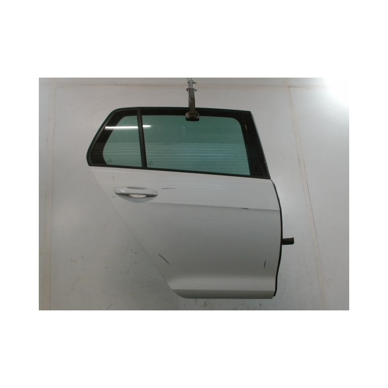PORTE ARRIERE DROIT VOLKSWAGEN GOLF