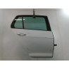 PORTE ARRIERE DROIT VOLKSWAGEN GOLF