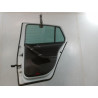 PORTE ARRIERE DROIT VOLKSWAGEN GOLF