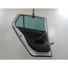 PORTE ARRIERE GAUCHE VOLKSWAGEN GOLF
