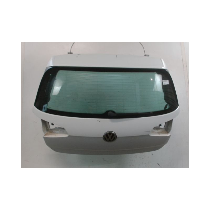 HAYON VOLKSWAGEN GOLF