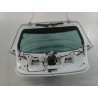 HAYON VOLKSWAGEN GOLF