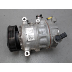 COMPRESSEUR AIR CONDITIONNE
