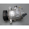 COMPRESSEUR AIR CONDITIONNE VOLKSWAGEN GOLF