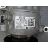 COMPRESSEUR AIR CONDITIONNE VOLKSWAGEN GOLF