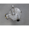 COMPRESSEUR AIR CONDITIONNE VOLKSWAGEN GOLF