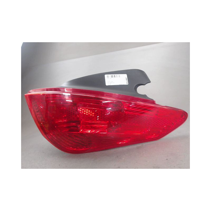 FEU ARRIERE DROIT PEUGEOT 308