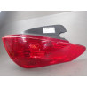 FEU ARRIERE DROIT PEUGEOT 308