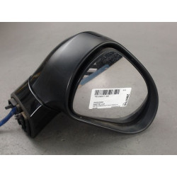 RETROVISEUR EXT ELECTRIQUE D