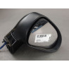 RETROVISEUR EXTERIEUR ELECTRIQUE DROIT PEUGEOT 308