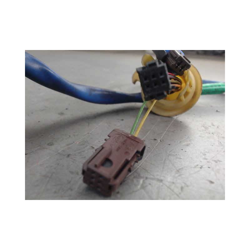 RETROVISEUR EXTERIEUR ELECTRIQUE DROIT PEUGEOT 308