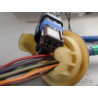 RETROVISEUR EXTERIEUR ELECTRIQUE DROIT PEUGEOT 308