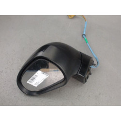 RETROVISEUR EXT ELECTRIQUE G