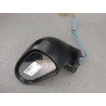 RETROVISEUR EXTERIEUR ELECTRIQUE GAUCHE PEUGEOT 308