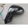 RETROVISEUR EXTERIEUR ELECTRIQUE GAUCHE PEUGEOT 308