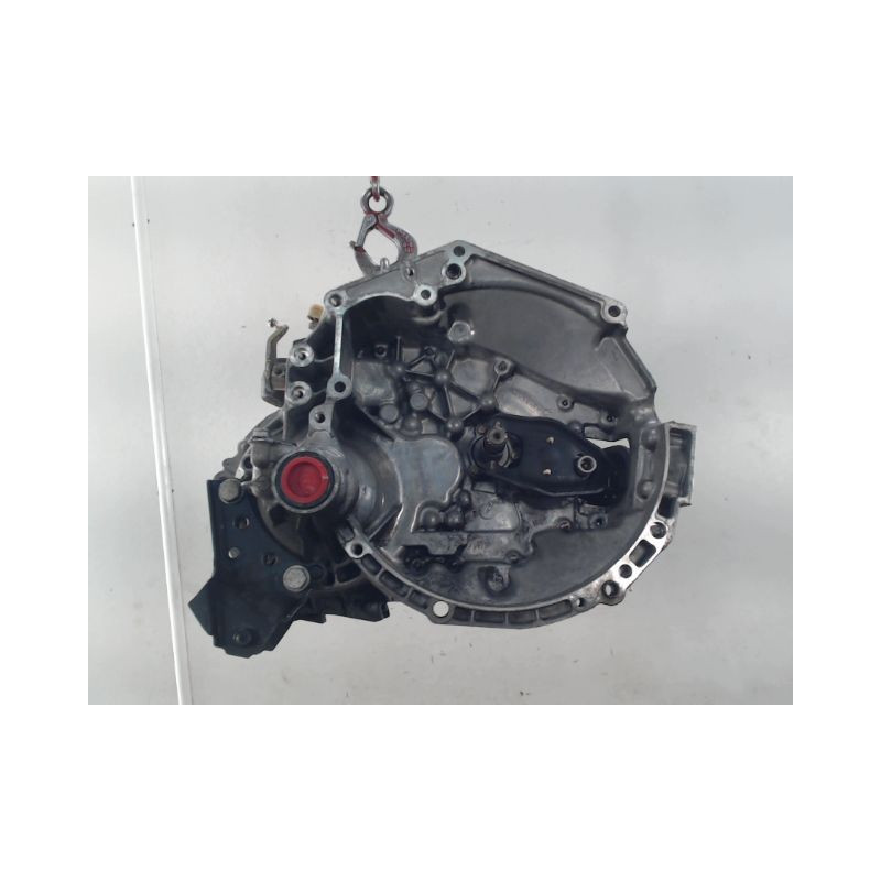 BOITE A VITESSE MECANIQUE CITROEN C3 1.1 i