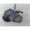 BOITE A VITESSE MECANIQUE CITROEN C3 1.1 i