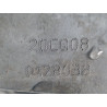 BOITE A VITESSE MECANIQUE CITROEN C3 1.1 i