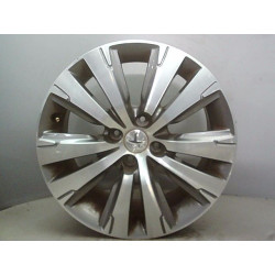 JANTE ALUMINIUM