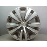 JANTE ALUMINIUM PEUGEOT 3008