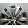 JANTE ALUMINIUM PEUGEOT 3008