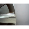 JANTE ALUMINIUM PEUGEOT 3008