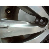 JANTE ALUMINIUM PEUGEOT 3008