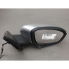 RETROVISEUR EXTERIEUR ELECTRIQUE DROIT RENAULT MEGANE