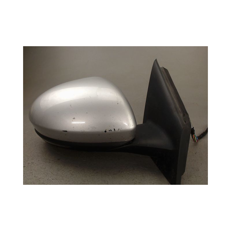 RETROVISEUR EXTERIEUR ELECTRIQUE DROIT RENAULT MEGANE