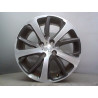 JANTE ALUMINIUM PEUGEOT 208