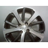 JANTE ALUMINIUM PEUGEOT 208