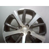 JANTE ALUMINIUM PEUGEOT 208