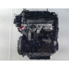 MOTEUR DIESEL PEUGEOT 3008 2.0 HDi 150 / BlueHDi 150