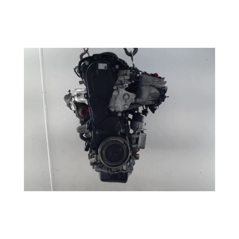 MOTEUR DIESEL PEUGEOT 3008 2.0 HDi 150 / BlueHDi 150