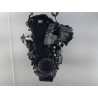 MOTEUR DIESEL PEUGEOT 3008 2.0 HDi 150 / BlueHDi 150